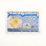 پلاک پارسیان 30 سوت ضد جعل